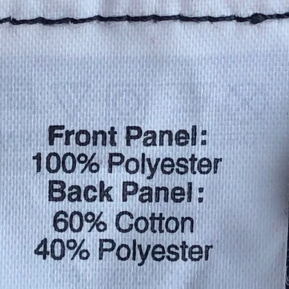 J CREW graphic print floral tank - Picture 6 of 6